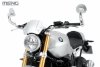Meng Model MT-003v BMW R nineT Option 719 Aluminium Pre-Colored Edition 1/9